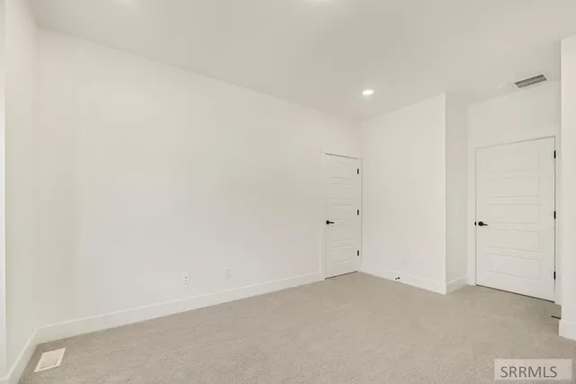 $1,795 | 1280 Bridgewater Court, Idaho Falls, ID 83402