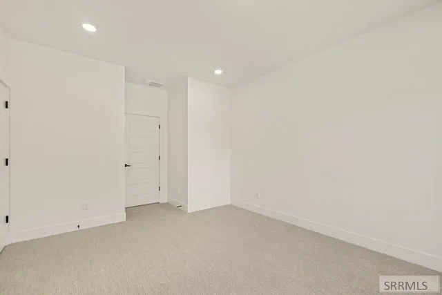 $1,795 | 1280 Bridgewater Court, Idaho Falls, ID 83402