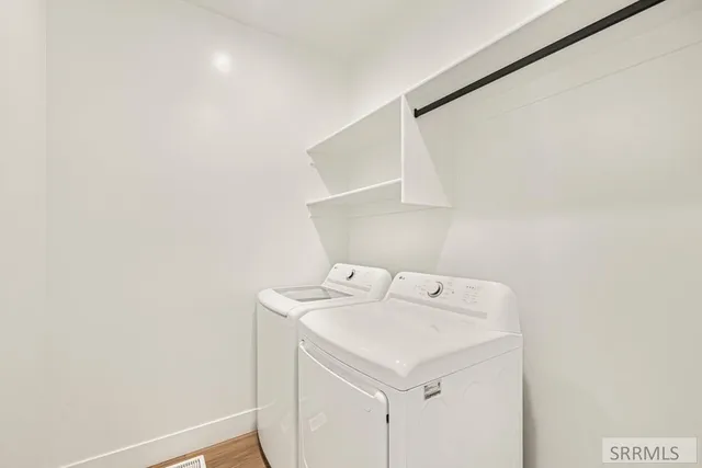 $1,795 | 1280 Bridgewater Court, Idaho Falls, ID 83402