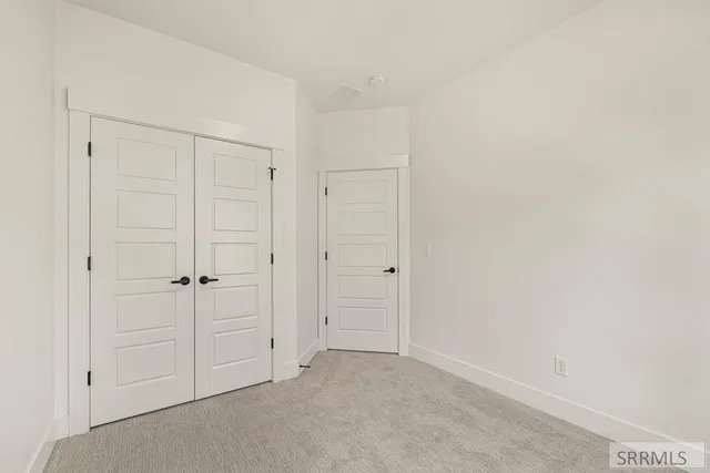 $1,795 | 1280 Bridgewater Court, Idaho Falls, ID 83402