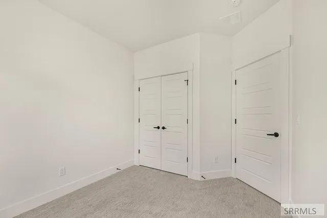 $1,975 | 1280 Bridgewater Court, Idaho Falls, ID 83402