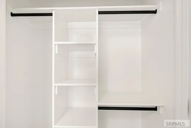 $1,795 | 1280 Bridgewater Court, Idaho Falls, ID 83402