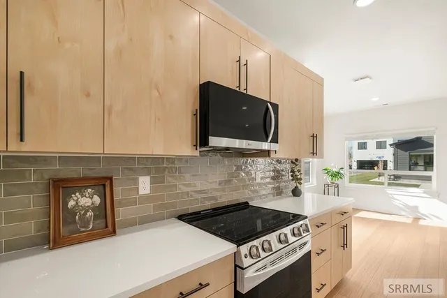 $1,795 | 1280 Bridgewater Court, Idaho Falls, ID 83402