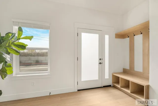 $1,795 | 1280 Bridgewater Court, Idaho Falls, ID 83402