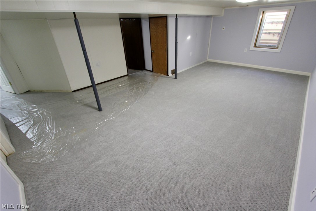 5053 Fenn Road Medina, OH 44256 - Photo 18 of 33 Gallery Image 18