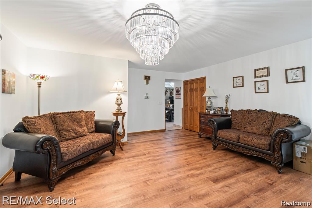 9215 W W. Grand Blanc Rd. Gaines, MI 48436 - Photo 29 of 63