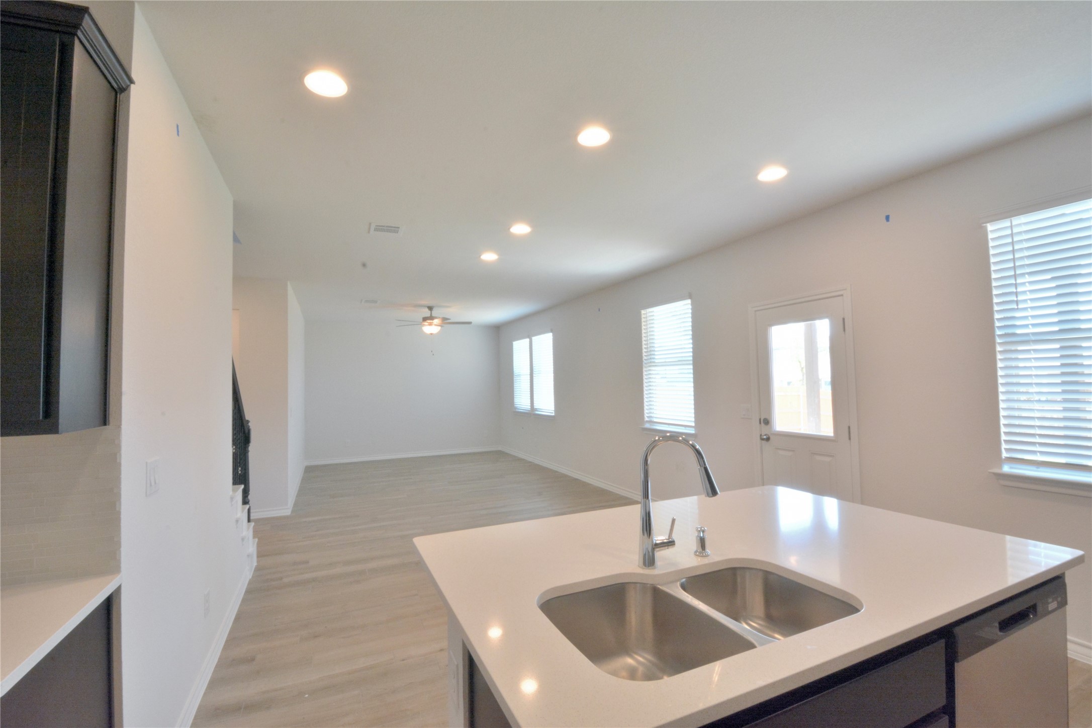 349 Capstone Road Liberty Hill, TX 78642 - Photo 6 of 27 Gallery Image 6