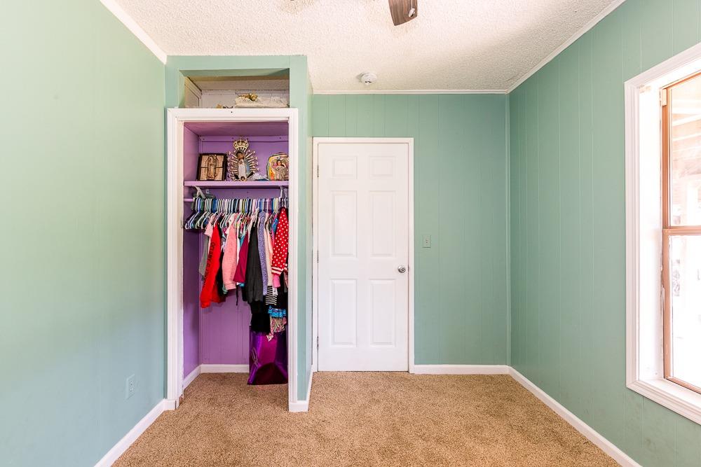 917 E Street Reedley, CA 93654 - Photo 15 of 32