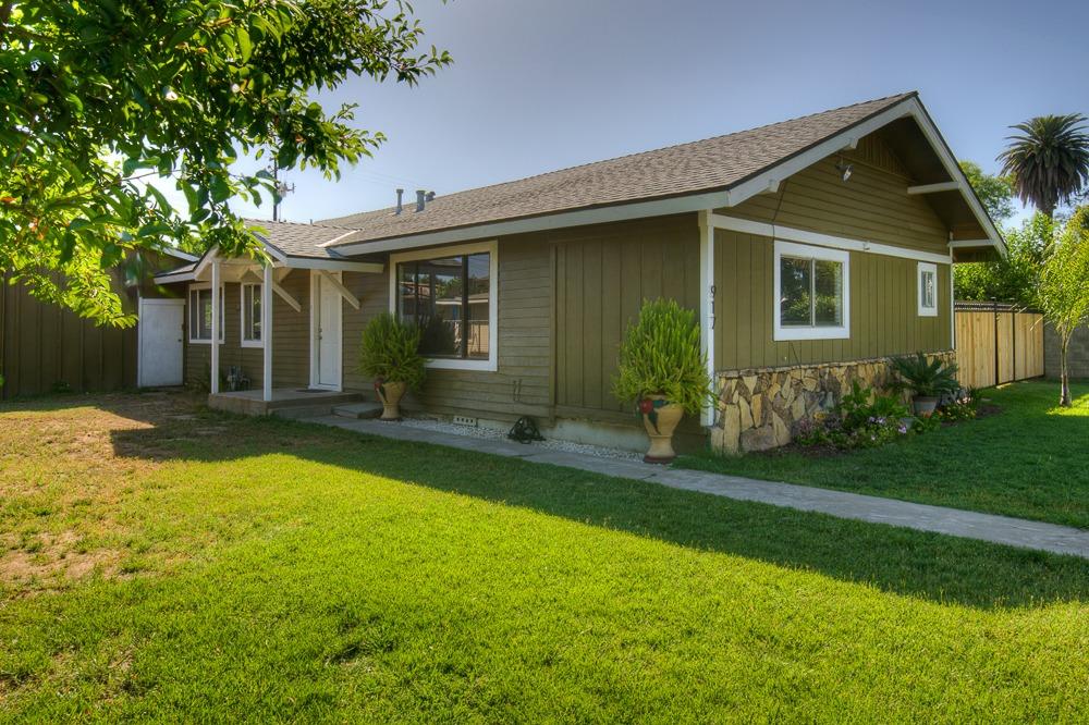 917 E Street Reedley, CA 93654 - Photo 27 of 32