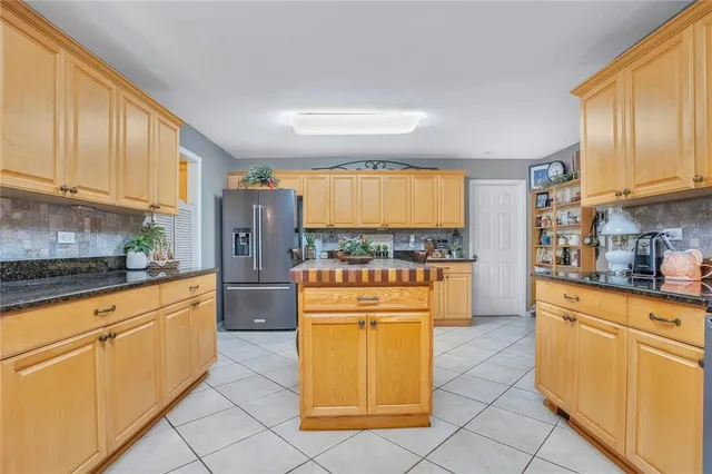 $750,000 | 2067 Lake Juanita Road, Seville, FL 32190