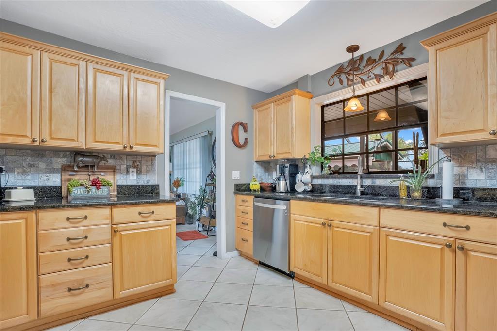 2067 Lake Juanita Road Seville, FL 32190 - Photo 14 of 96