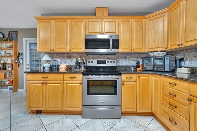 $750,000 | 2067 Lake Juanita Road, Seville, FL 32190