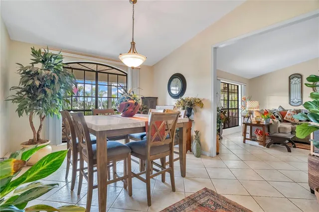 $750,000 | 2067 Lake Juanita Road, Seville, FL 32190