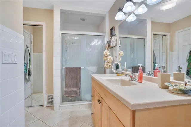 $750,000 | 2067 Lake Juanita Road, Seville, FL 32190