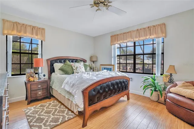 $750,000 | 2067 Lake Juanita Road, Seville, FL 32190