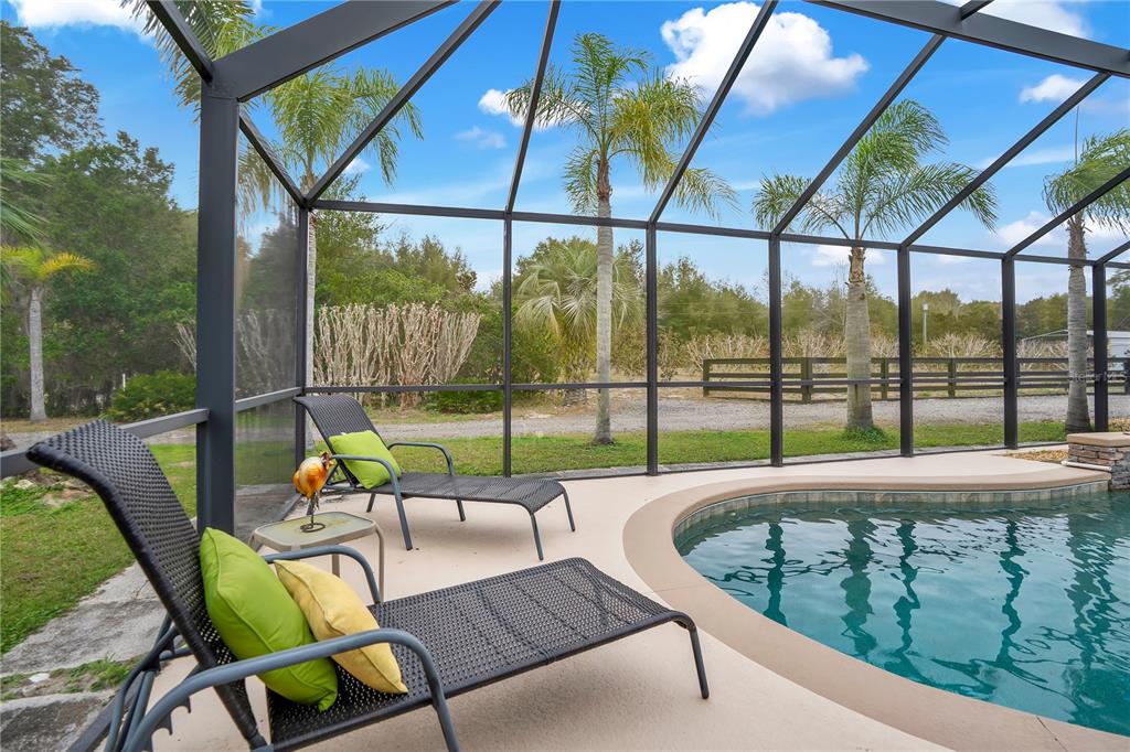 2067 Lake Juanita Road Seville, FL 32190 - Photo 33 of 96