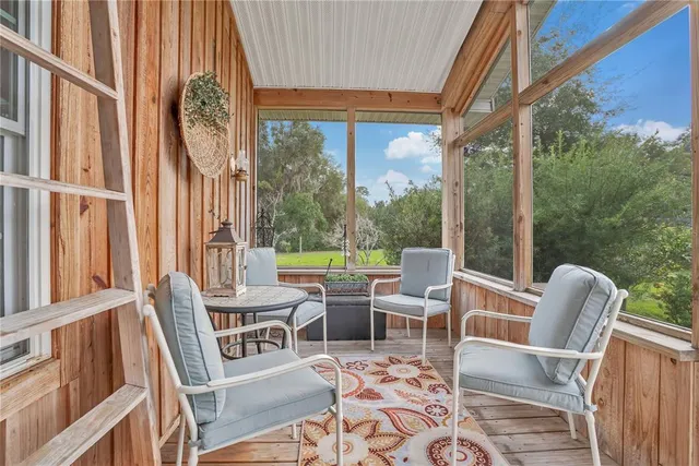 $750,000 | 2067 Lake Juanita Road, Seville, FL 32190