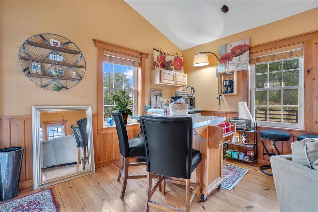 2067 Lake Juanita Road Seville, FL 32190 - Photo 50 of 96