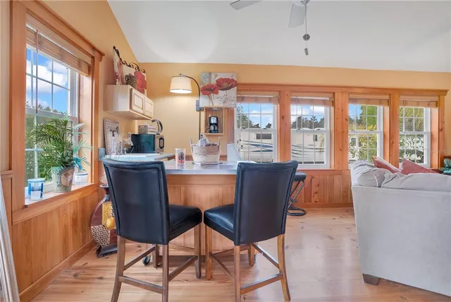 $750,000 | 2067 Lake Juanita Road, Seville, FL 32190