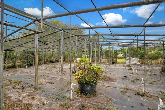 $750,000 | 2067 Lake Juanita Road, Seville, FL 32190