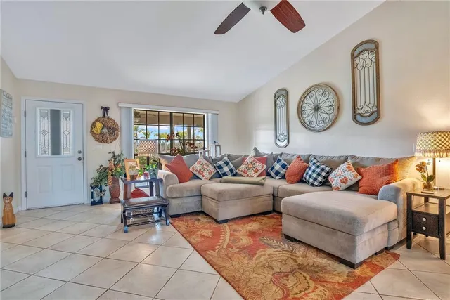 $750,000 | 2067 Lake Juanita Road, Seville, FL 32190