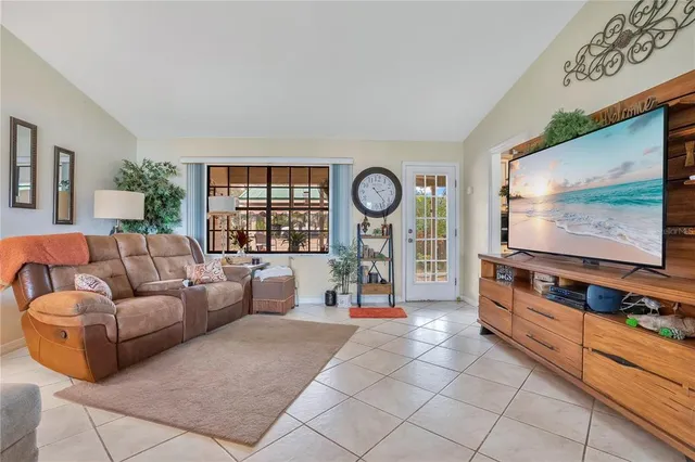 $750,000 | 2067 Lake Juanita Road, Seville, FL 32190