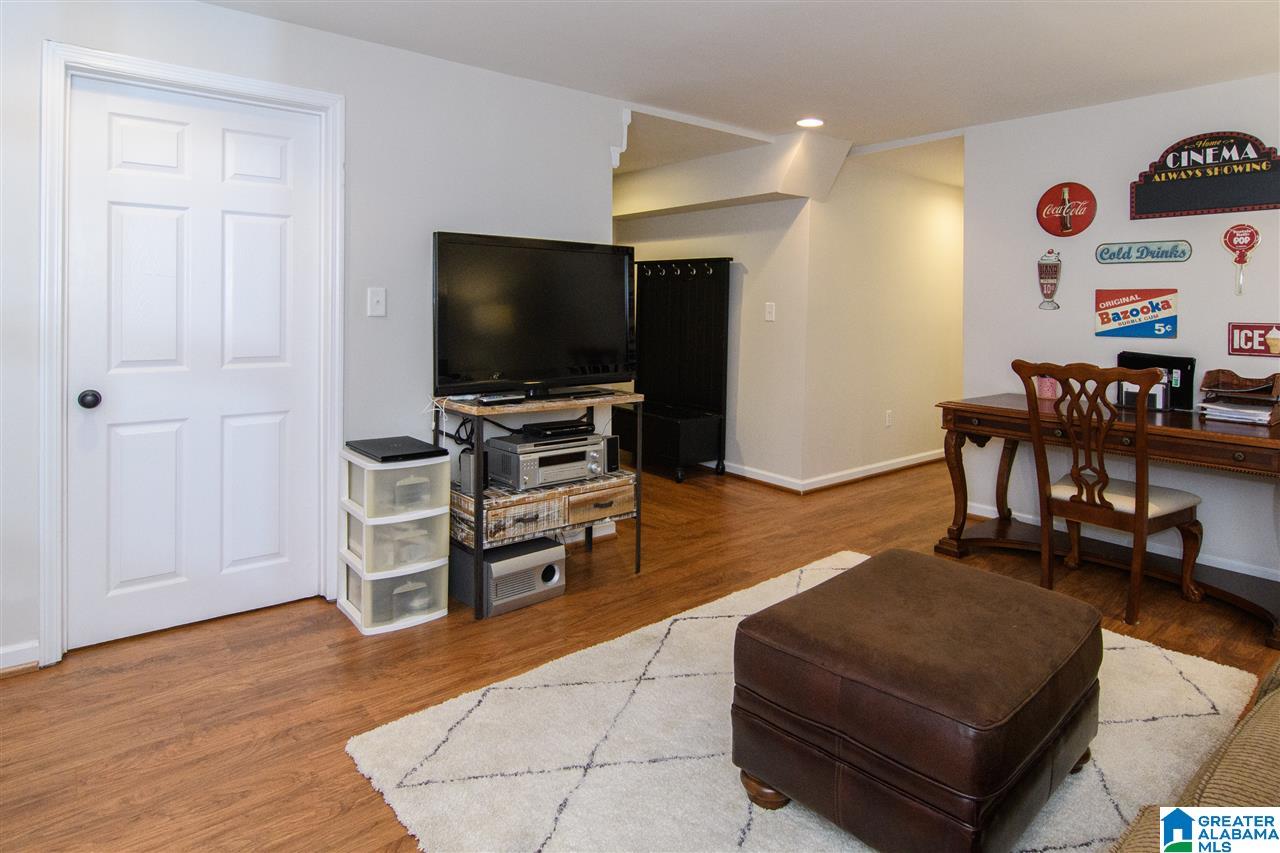 635 Rumson Road Birmingham, AL 35209 - Photo 31 of 49