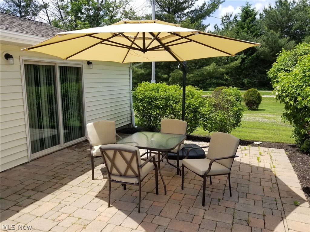 9089 West Smith Road Litchfield, OH 44253 - Photo 25 of 32 Gallery Image 25