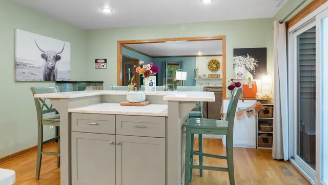 $649,000 | 4551 Choctaw Trail, Green Bay, WI 54313