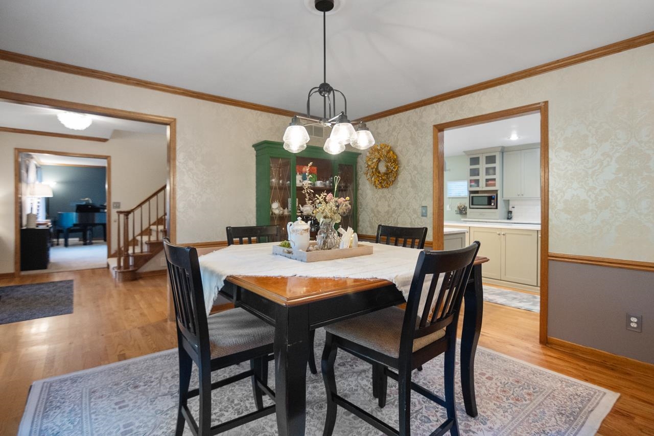 4551 Choctaw Trail Green Bay, WI 54313 - Photo 13 of 57