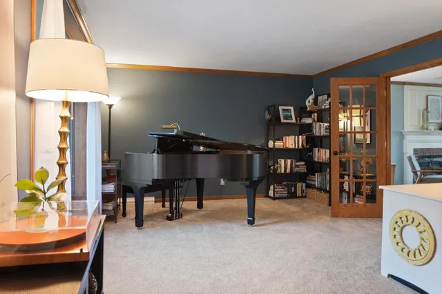 $649,000 | 4551 Choctaw Trail, Green Bay, WI 54313