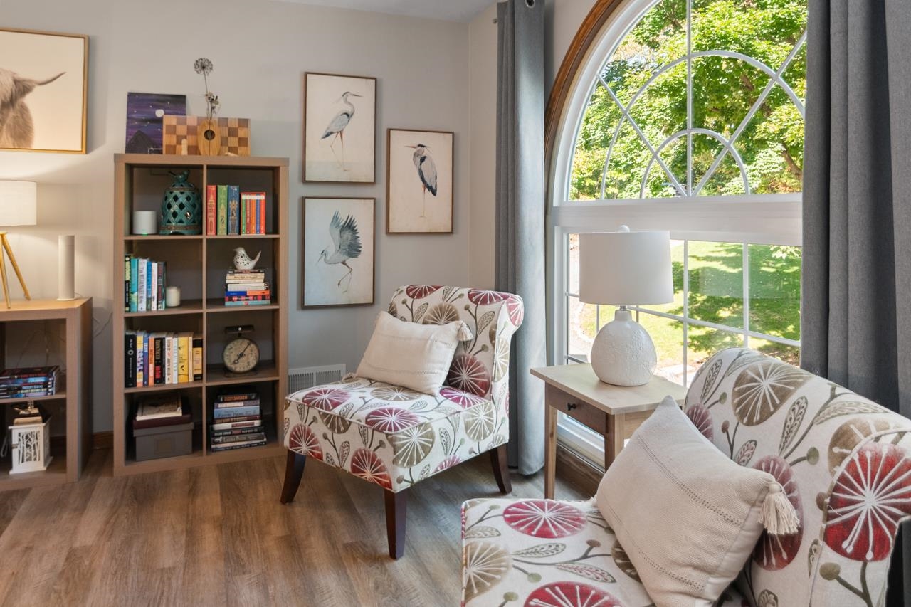 4551 Choctaw Trail Green Bay, WI 54313 - Photo 16 of 57