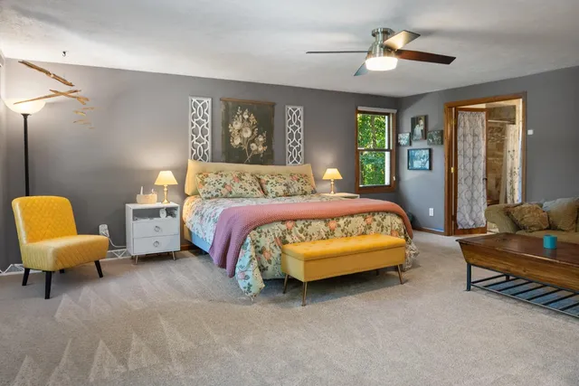 $649,000 | 4551 Choctaw Trail, Green Bay, WI 54313