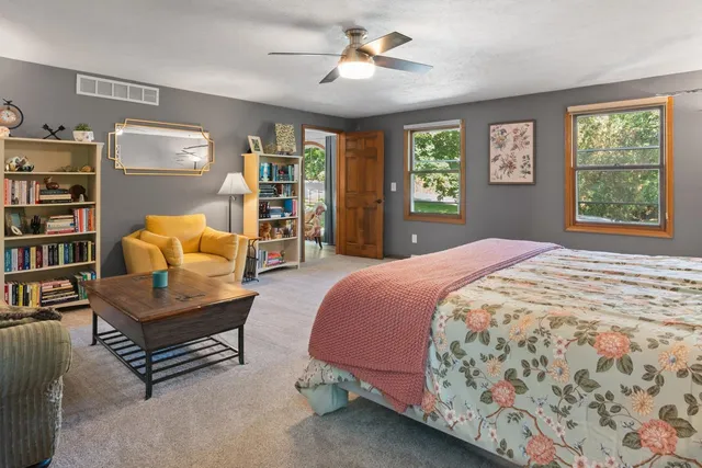 $649,000 | 4551 Choctaw Trail, Green Bay, WI 54313