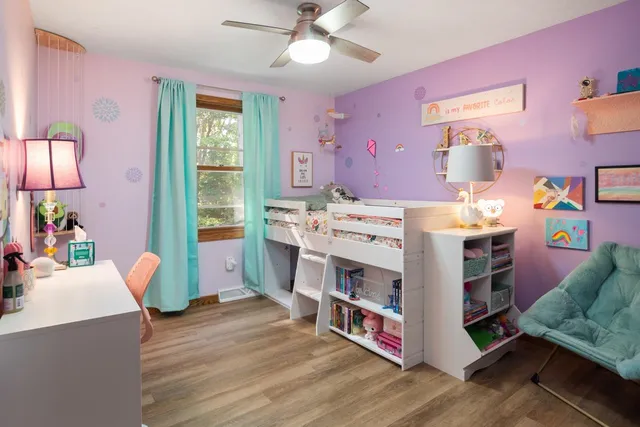 $649,000 | 4551 Choctaw Trail, Green Bay, WI 54313