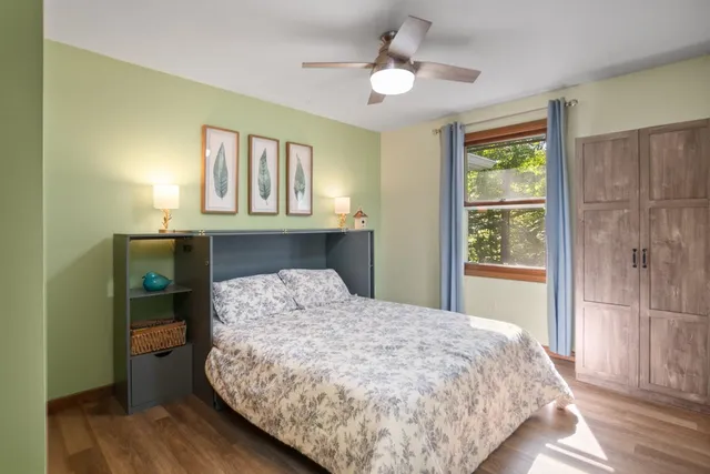 $649,000 | 4551 Choctaw Trail, Green Bay, WI 54313