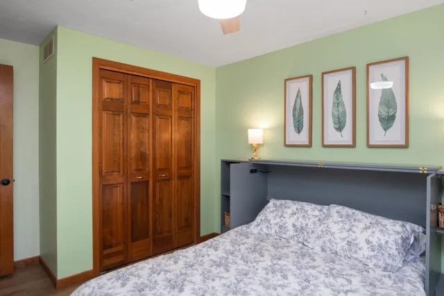 $649,000 | 4551 Choctaw Trail, Green Bay, WI 54313