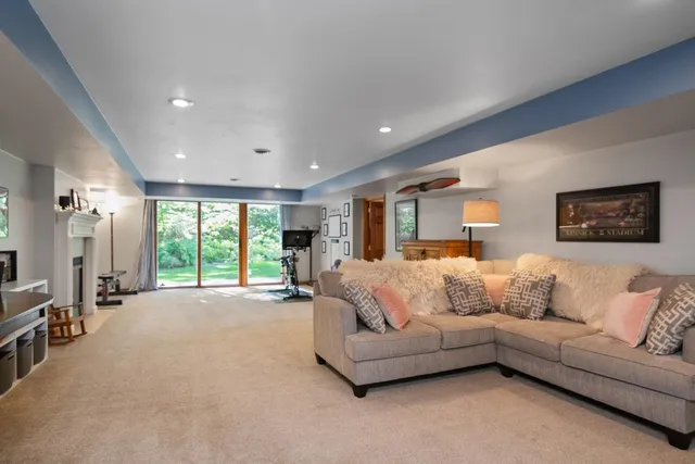 $649,000 | 4551 Choctaw Trail, Green Bay, WI 54313