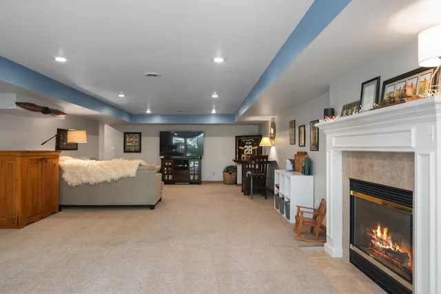 $649,000 | 4551 Choctaw Trail, Green Bay, WI 54313