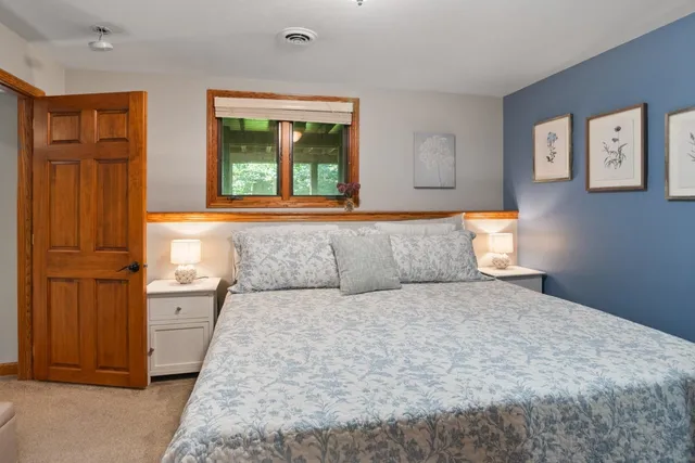 $649,000 | 4551 Choctaw Trail, Green Bay, WI 54313