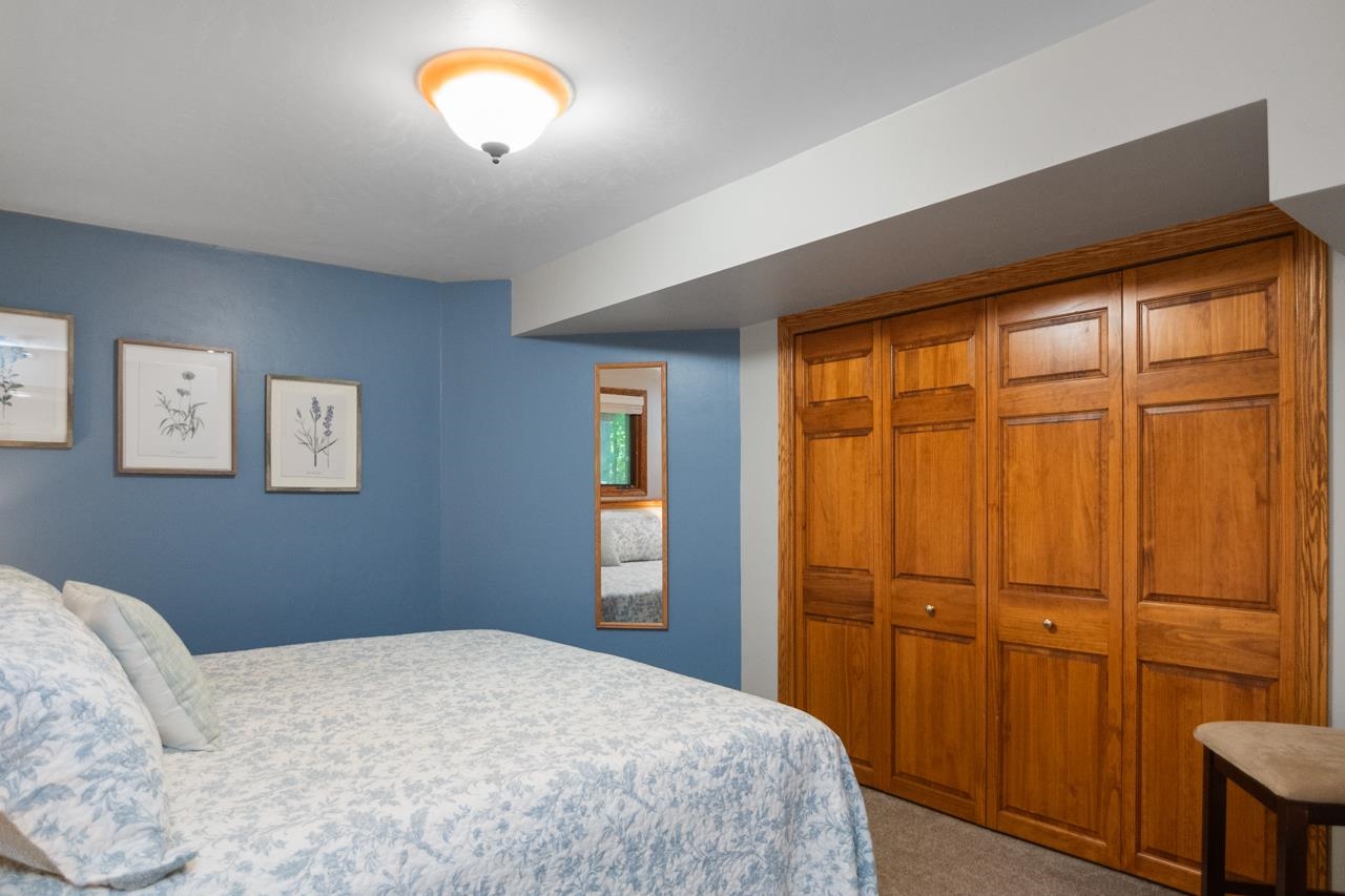 4551 Choctaw Trail Green Bay, WI 54313 - Photo 33 of 57