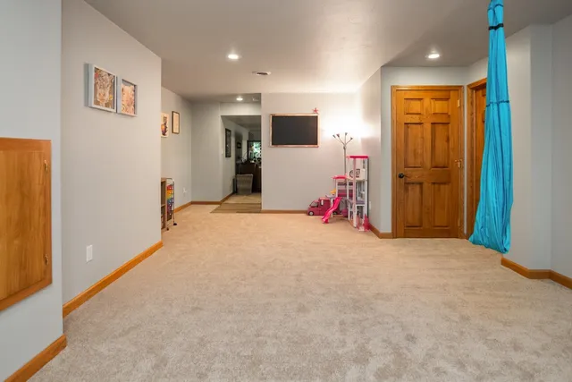 $649,000 | 4551 Choctaw Trail, Green Bay, WI 54313