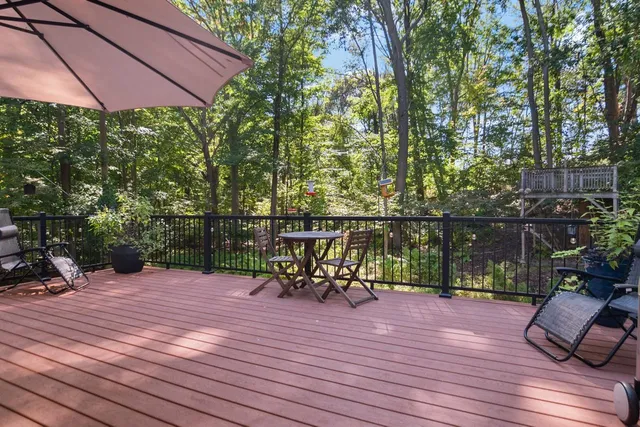 $649,000 | 4551 Choctaw Trail, Green Bay, WI 54313