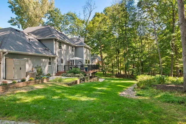 $649,000 | 4551 Choctaw Trail, Green Bay, WI 54313