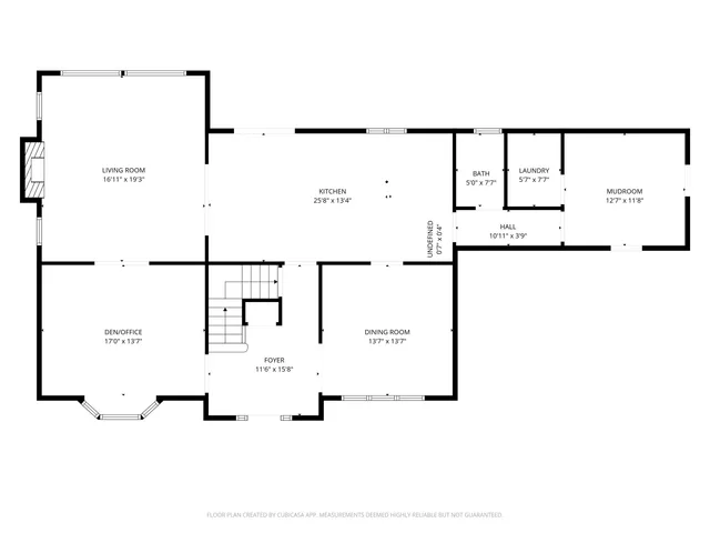 $649,000 | 4551 Choctaw Trail, Green Bay, WI 54313