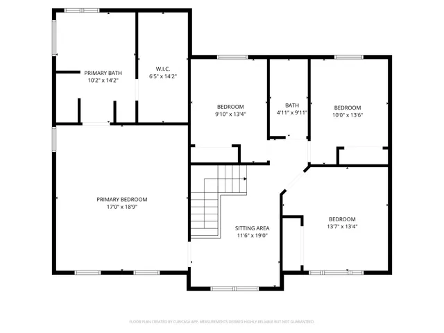 $649,000 | 4551 Choctaw Trail, Green Bay, WI 54313