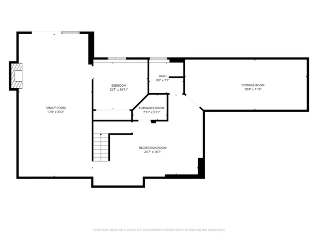 $649,000 | 4551 Choctaw Trail, Green Bay, WI 54313