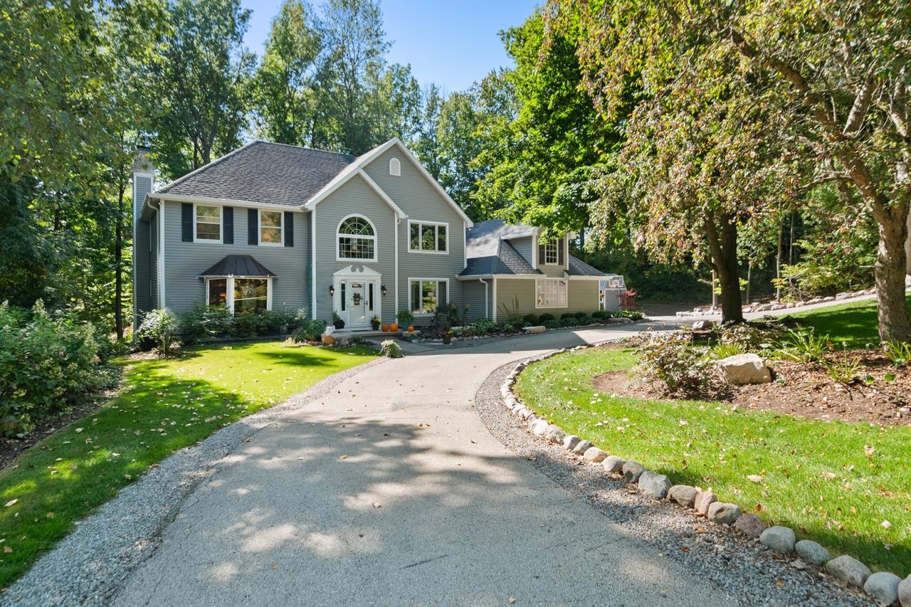 4551 Choctaw Trail Green Bay, WI 54313 - Photo 57 of 57