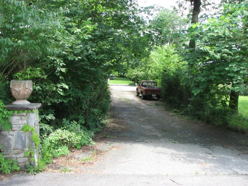 3468 Pugh Road Hermitage, TN 37076 - Photo 2 of 21 Gallery Image 2