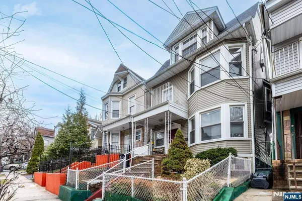 $499,000 | 102 Treacy Avenue, Newark, NJ 07108